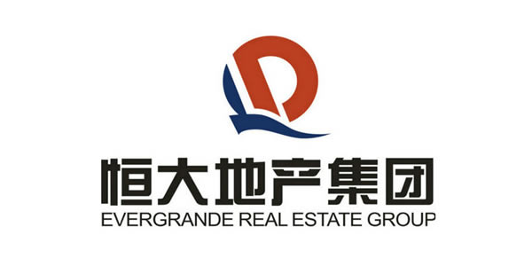 恒大地產(chǎn)集團(tuán)