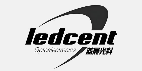 中山藍(lán)晨光科