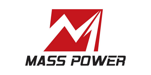 東莞邁思普電子